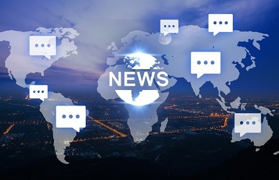 构建高效精准的互联网新闻信息服务监测方案