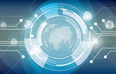 成都市民请注意！本月起，这些与互联网新闻信息服务相关的新规将影响你我生活